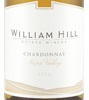 E. & J. Gallo Winery Chardonnay 1998 Napa (William Hill) 2012